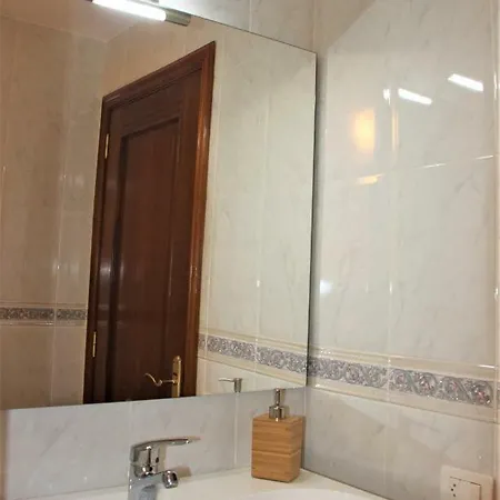 Appartement Exclusive Ocean