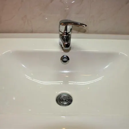 Appartement Exclusive Ocean Radazul