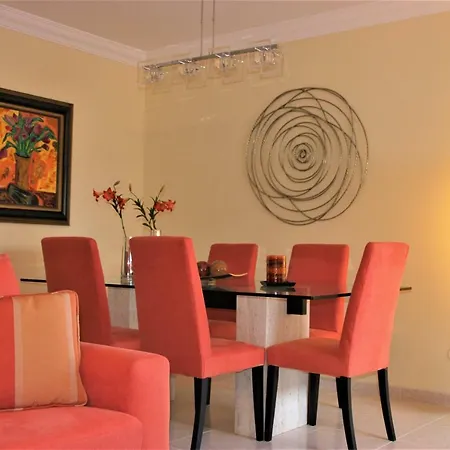 Exclusive Ocean Apartman Radazul