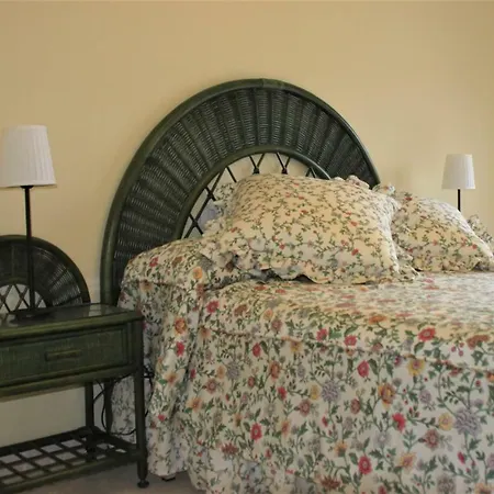 Exclusive Ocean Apartman