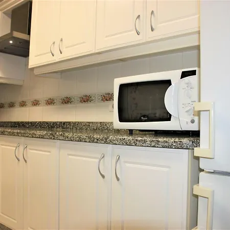 Apartman Exclusive Ocean Radazul