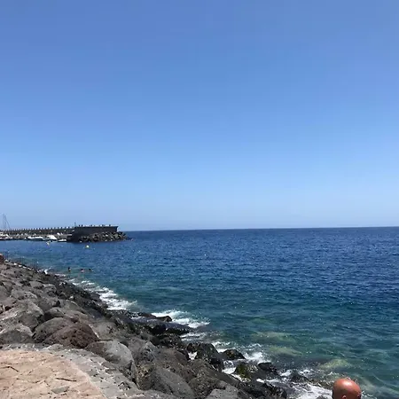 Apartman Exclusive Ocean Radazul