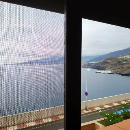 Apartman Exclusive Ocean *
