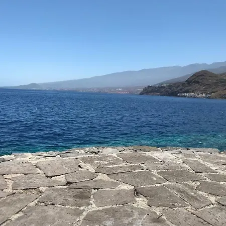 Apartmán Exclusive Ocean Radazul